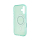 Guess IML Rhinestones do iPhone 16 zielony - 1279109 - zdjęcie 5